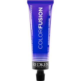 Cool Fashion Product Shot